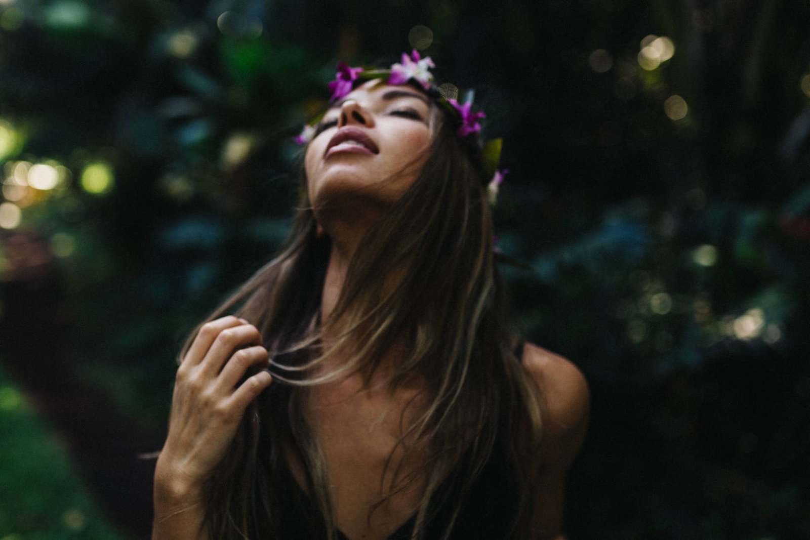 Healthcare Group Calls for Return of Face Mask Guidance